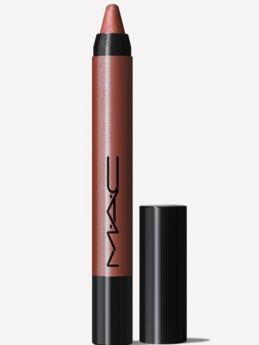 MAC Lightning Bug Dazzlelips Crayon